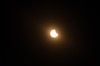 2017-08-21 Eclipse 017